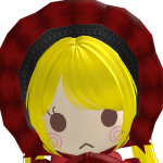 @CookiesLitchi58