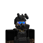 @HYPER_ST6681