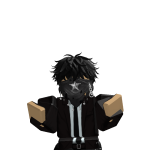 @Whyme3475
