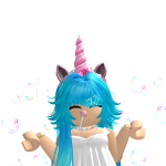 @coolroar7