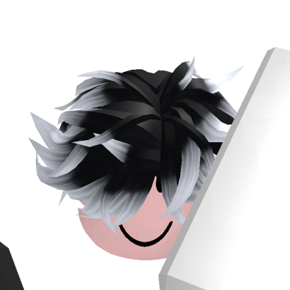 kingofstew