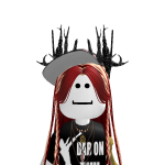 @Weirdo_scorpio