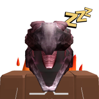 Roblox profile picture for @Mblions21