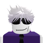 @tobik2843