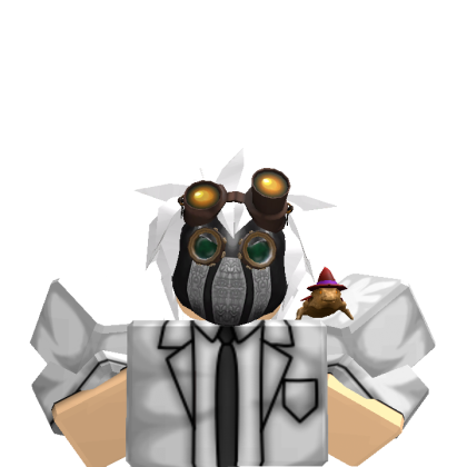 Profdoomsday