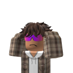 @DomcraftVr