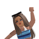 @iiRat0