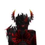 @powerdragonsteven