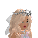 @n0t_slayva