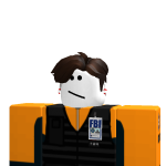 @Core_Data1