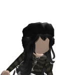 @iiastr0child0