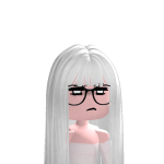 @Kertoxles
