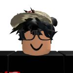 @zzmario
