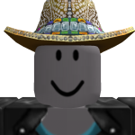 @EpicBuildersStudio