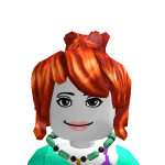 GrannieEli