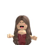 @TunedMelody