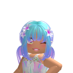 @mymelodytwin
