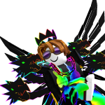 Mr_robloxRUT