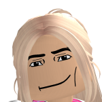 @Sunn7_Fl0w3r