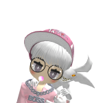 @alumnikota