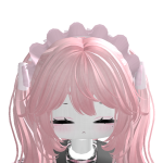 @hana88800