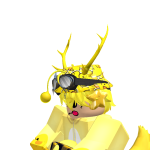 @MrBearGB1