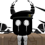 @magnuser