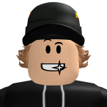 @bestRobloxPlayer709
