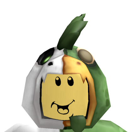 autodeka