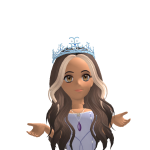 @StarStreamer1989