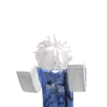 @DdyIFutee
