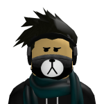 @MurderEmpire