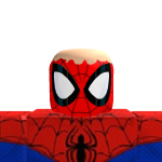 @MatteuTheFrog