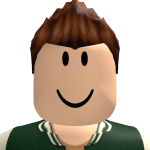 derckoosse