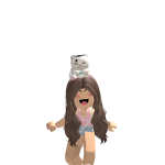 @peanutbutter4lifex