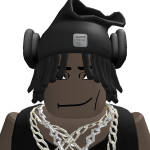 40witDablicc6