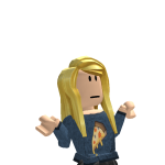 Eli