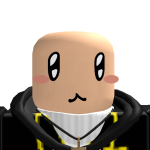 @IemonJeremy