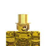 @TimDemascus