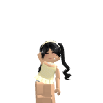 @NayIsAPendejq