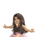 @Lazy_Potato3567