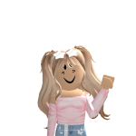 @UnicornQueenw6