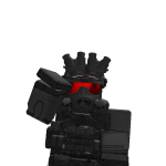 @Cr1ms0nDamage123