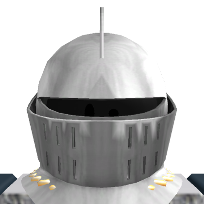 TiniestNoob