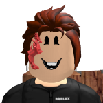 @Valuablederoblox