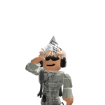 @XXxLukieexxX_XD