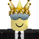 @Desert_RBLX
