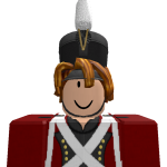 @scotland6494