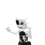 @Memeismything