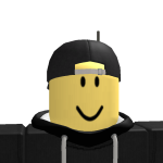 @Beefchoplets